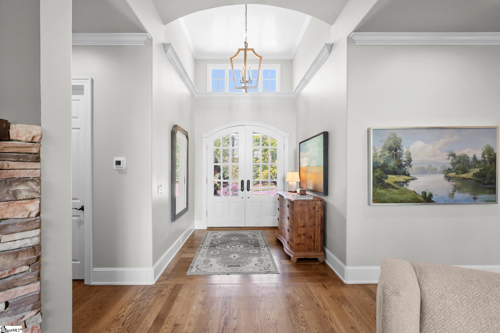 104 Sweetshrub Way Sunset, SC 29685 - Photo 6 of 50 Gallery Image 6