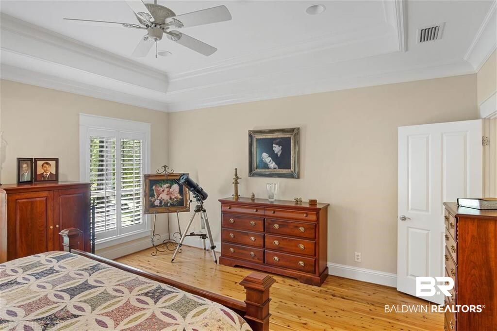204 Potters Mills Road Daphne, AL 36526 - Photo 18 of 39 Gallery Image 18