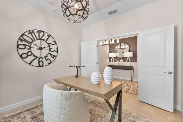 $434,096 | 17522 Saddleback Loop, North Fort Myers, FL 33917