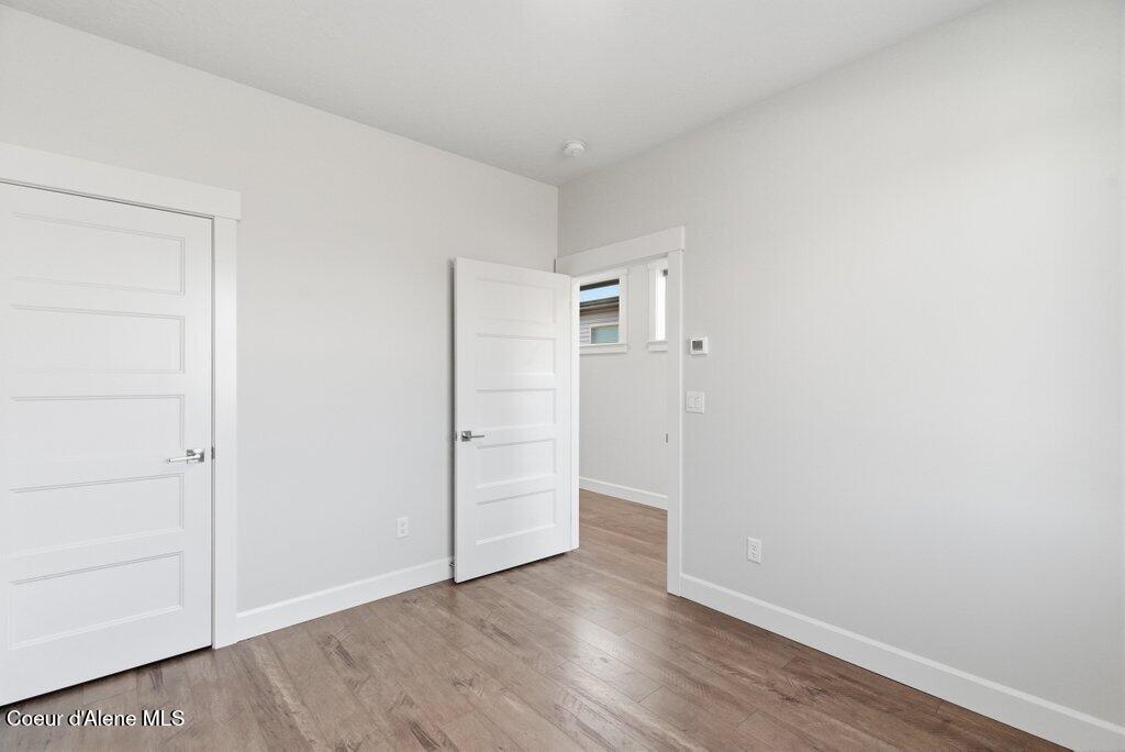 13980 Rainier Loop Rathdrum, ID 83858 - Photo 6 of 26 014-13980RainierLoop-Rathdrum-ID-83858-S