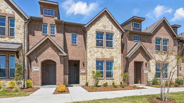 $271,490 | 1931 Hellams Lane, Royse City, TX 75189