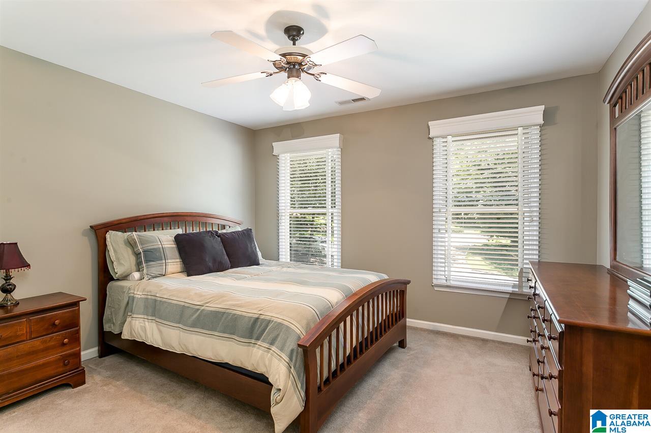 6214 Stewart Road Southwest Leeds, AL 35094 - Photo 25 of 39