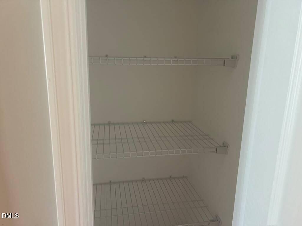 5419 Wallace Martin Way Raleigh, NC 27616 - Photo 32 of 39 WhatsApp Image 2026-06-28 at 5.33.14 PM