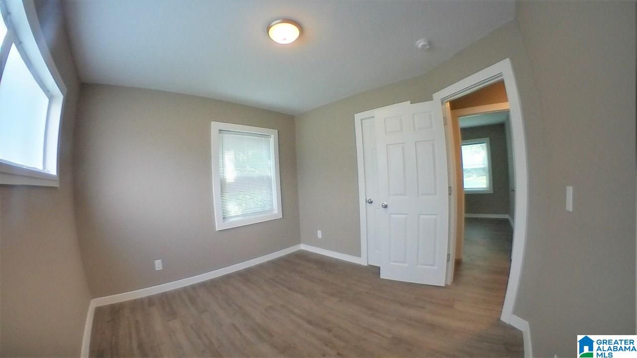 1012 51st Street West Birmingham, AL 35208 - Photo 17 of 25