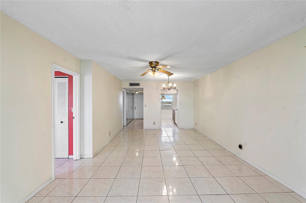 8205 Northwest 61st Street, Unit B305 Tamarac, FL 33321 - Photo 14 of 50
