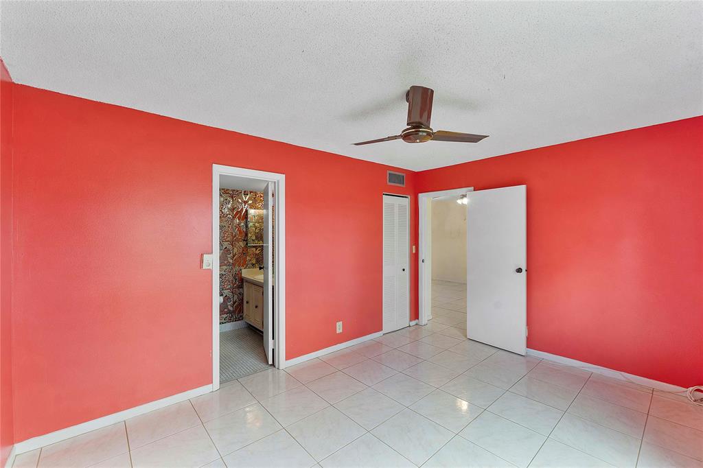 8205 Northwest 61st Street, Unit B305 Tamarac, FL 33321 - Photo 15 of 50
