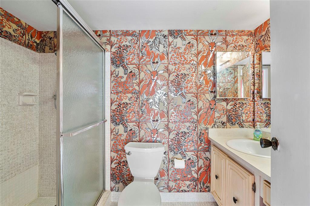 8205 Northwest 61st Street, Unit B305 Tamarac, FL 33321 - Photo 18 of 50