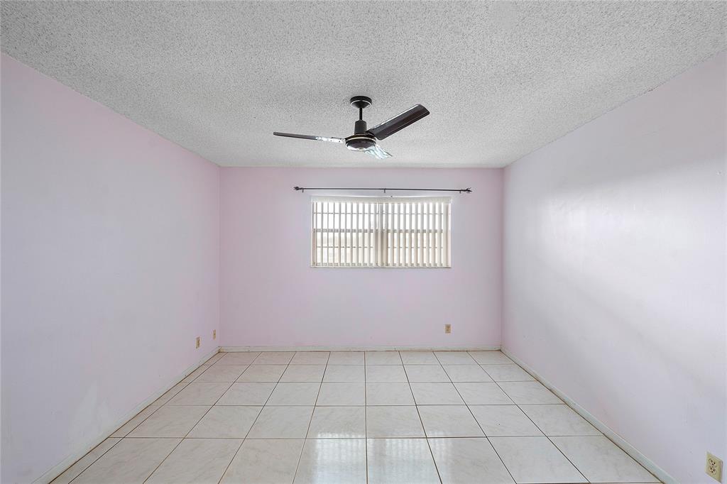 8205 Northwest 61st Street, Unit B305 Tamarac, FL 33321 - Photo 22 of 50