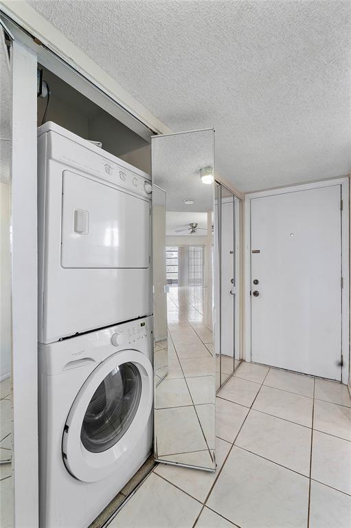 8205 Northwest 61st Street, Unit B305 Tamarac, FL 33321 - Photo 28 of 50