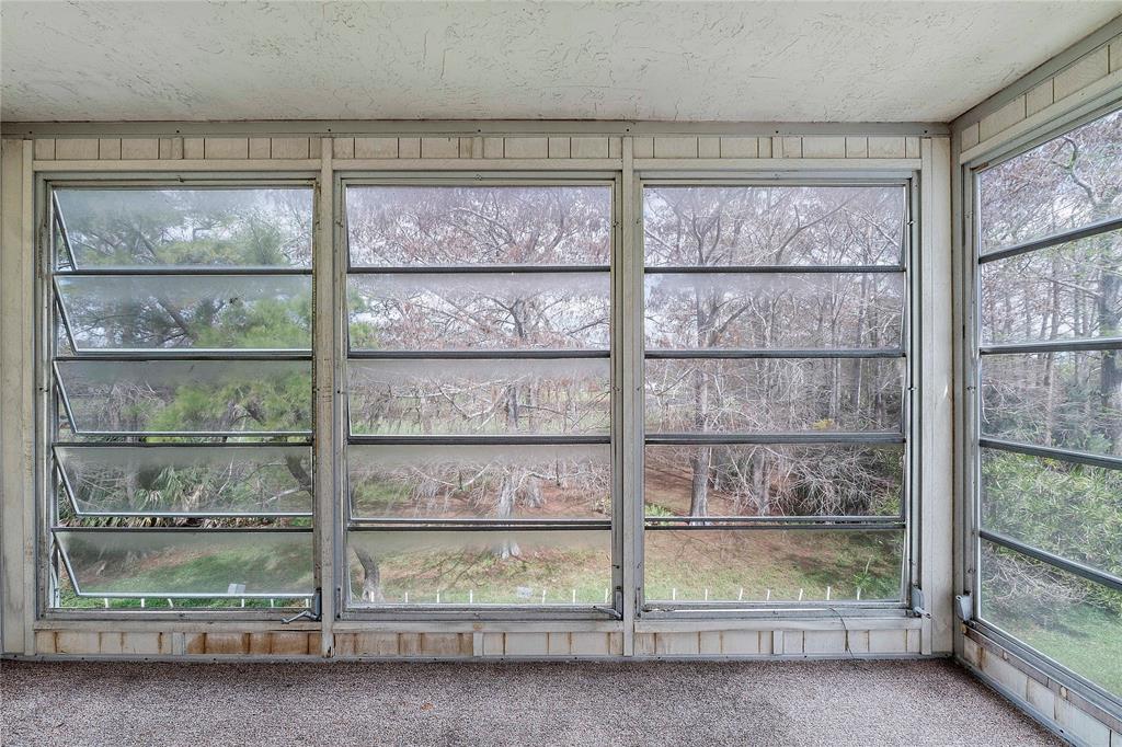 8205 Northwest 61st Street, Unit B305 Tamarac, FL 33321 - Photo 29 of 50 a view of room with window