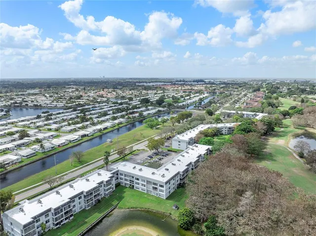 $148,900 | 8205 Northwest 61st Street, Unit B305, Tamarac, FL 33321