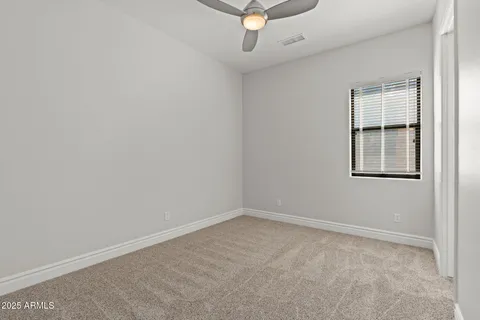 $789,000 | 3215 East Constance Way, Phoenix, AZ 85042