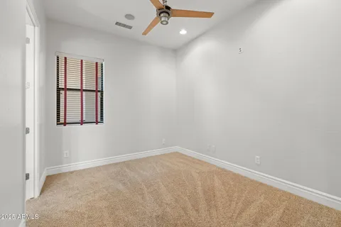 $789,000 | 3215 East Constance Way, Phoenix, AZ 85042