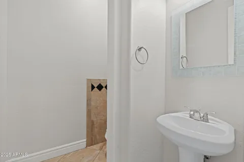 $789,000 | 3215 East Constance Way, Phoenix, AZ 85042