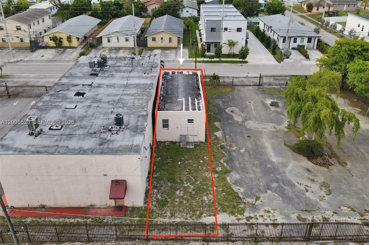 4167 Southwest 18th Street Hollywood, FL 33021 - Photo 14 of 21 Photo 14