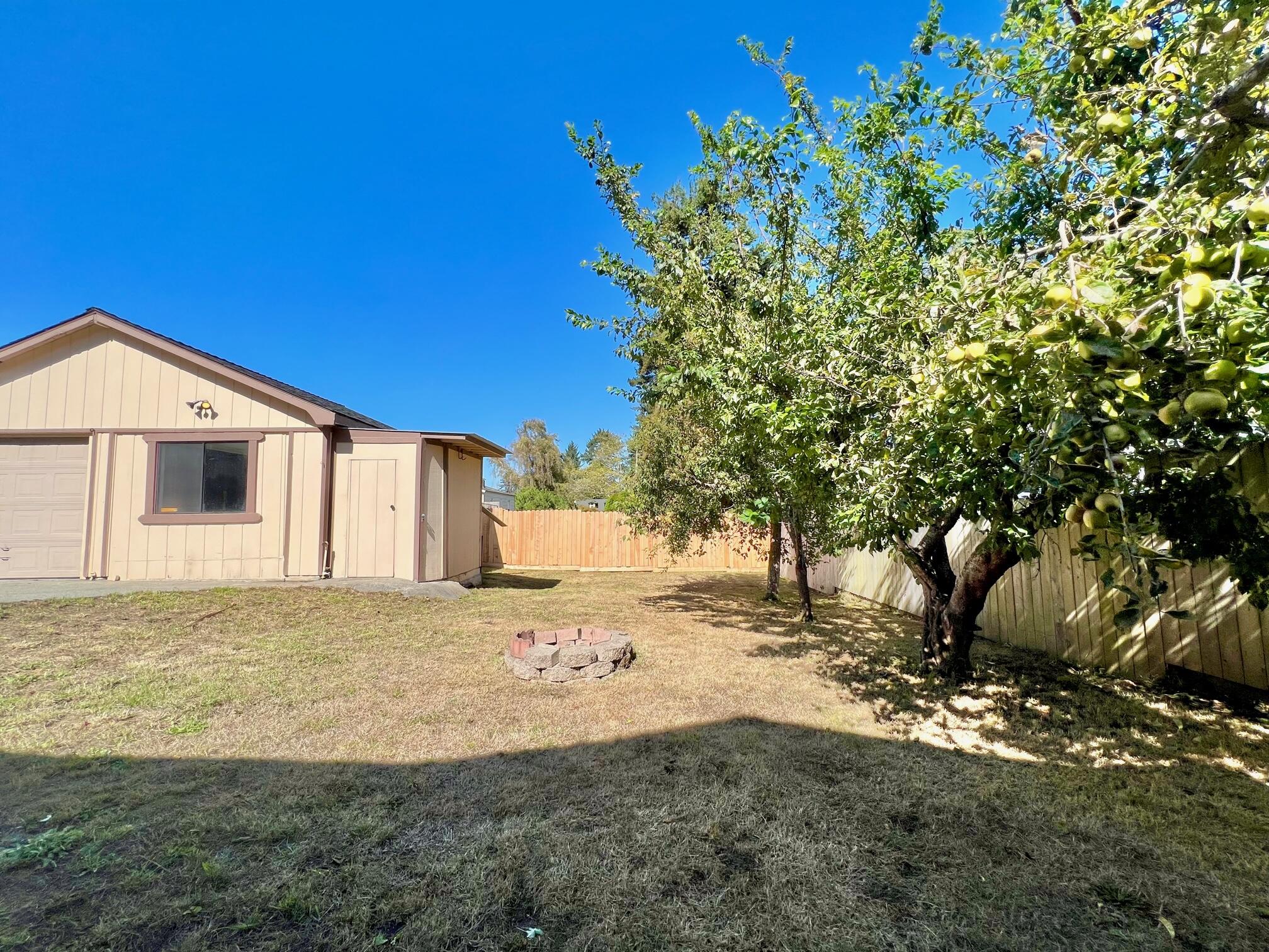 1431 Marsh Road Eureka, CA 95501 - Photo 43 of 47