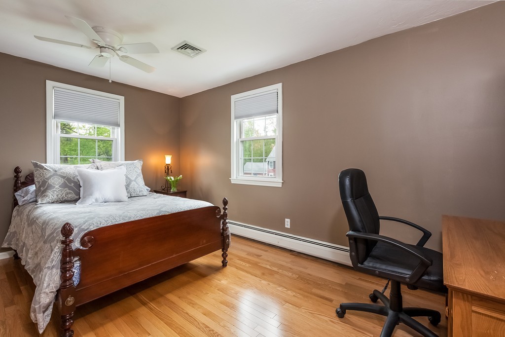 32 Century Drive Canton, MA 02021 - Photo 17 of 30 Gallery Image 17