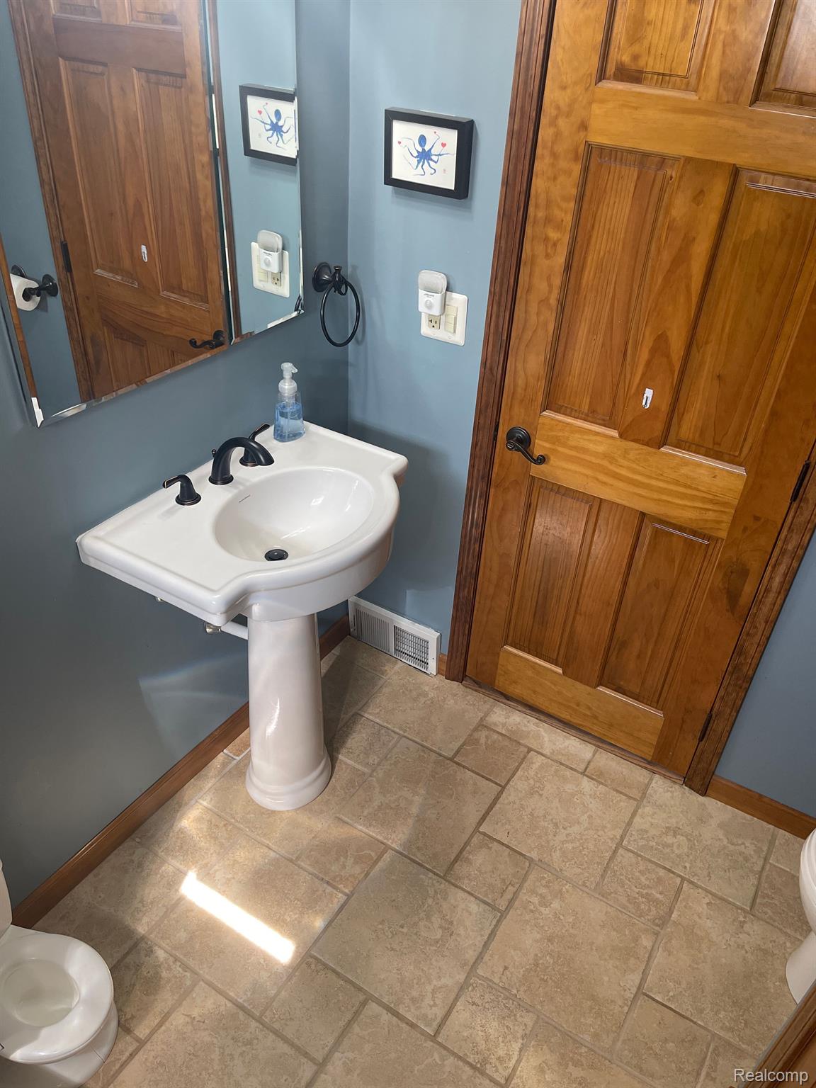 9480 Willow Road Willis, MI 48191 - Photo 27 of 36 Gallery Image 27