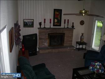 207 Fairway Road Ambler, PA 19002 - Photo 8 of 12 Family Room