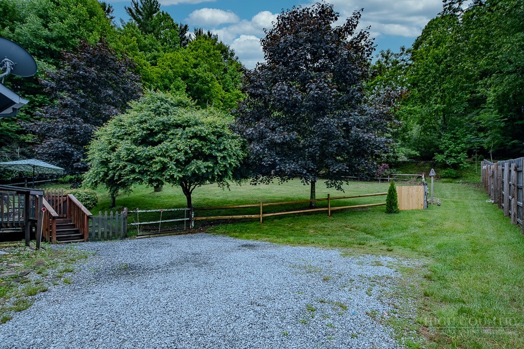 2206 George Hayes Road Boone, NC 28607 - Photo 29 of 31