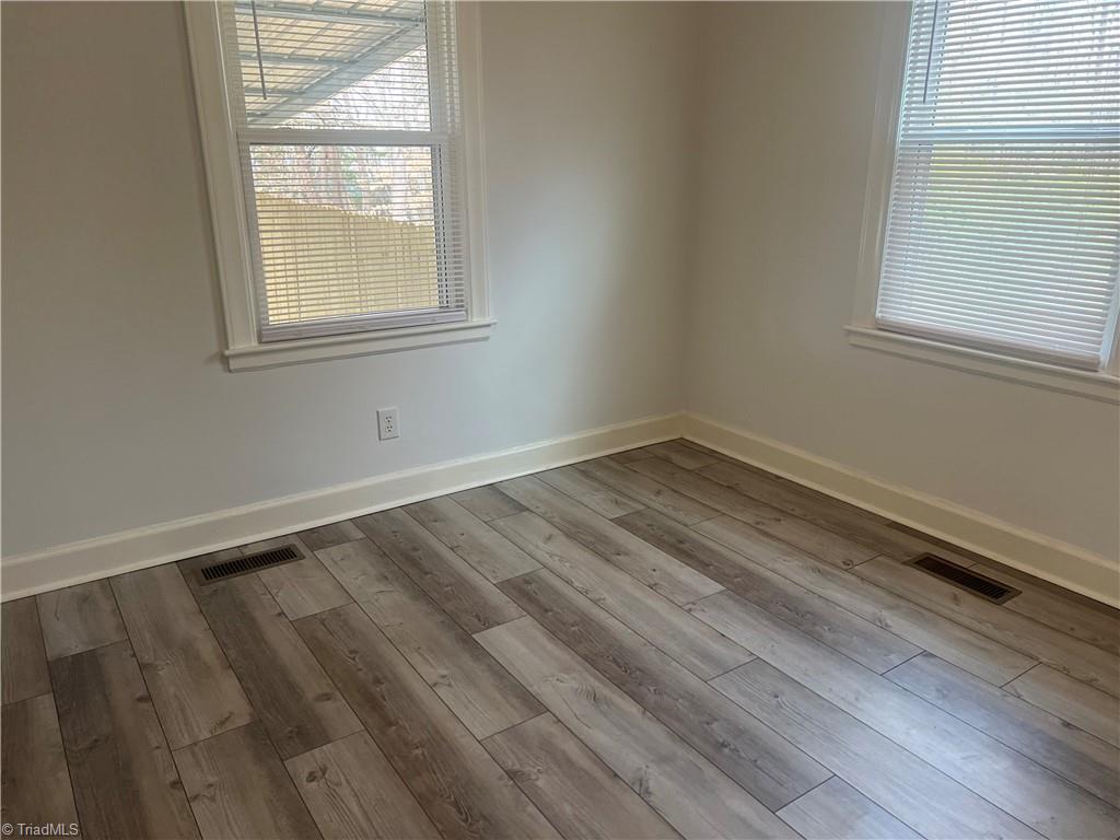 2371 Wards Gap Road Mount Airy, NC 27030 - Photo 11 of 16 Gallery Image 11