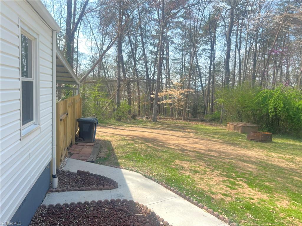 2371 Wards Gap Road Mount Airy, NC 27030 - Photo 8 of 16 Gallery Image 8