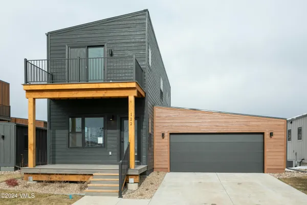 $796,489 | 130 Spearstone Avenue, Gypsum, CO 81637