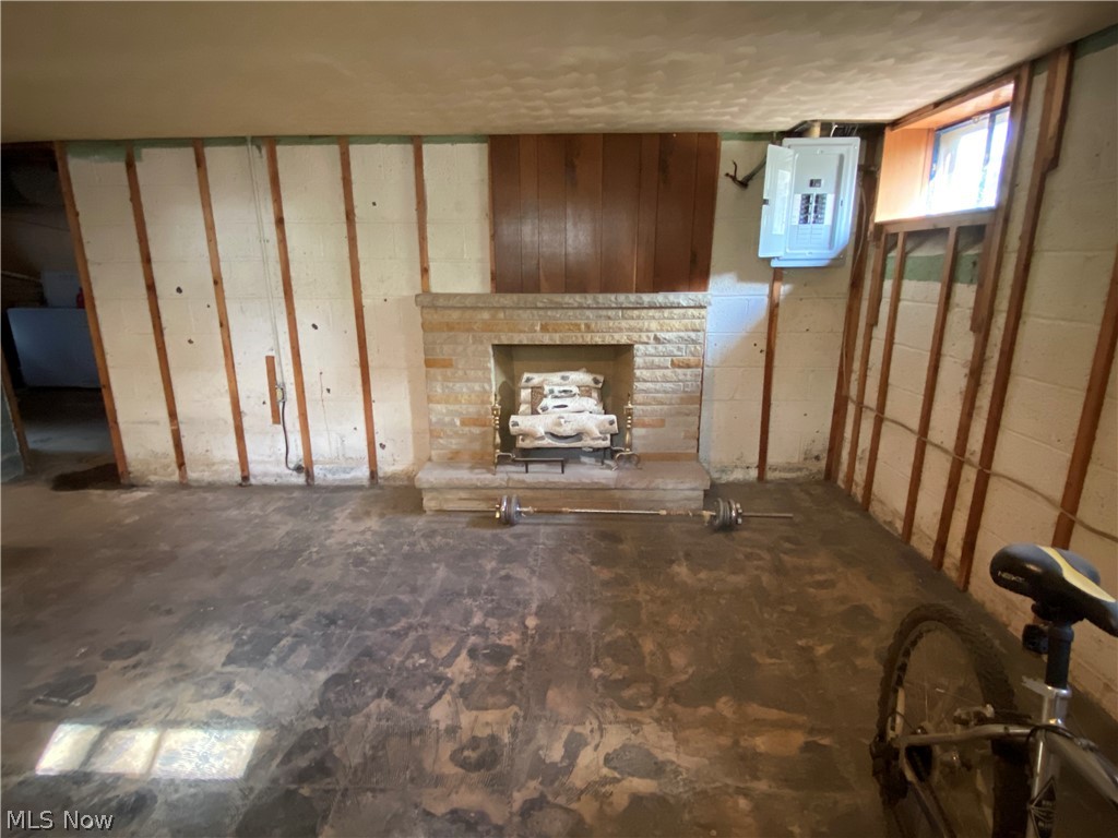 6760 York Road Cleveland, OH 44130 - Photo 14 of 18 Gallery Image 14