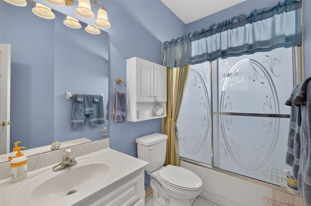 9667 Southwest 92nd Place Road Ocala, FL 34481 - Photo 27 of 35