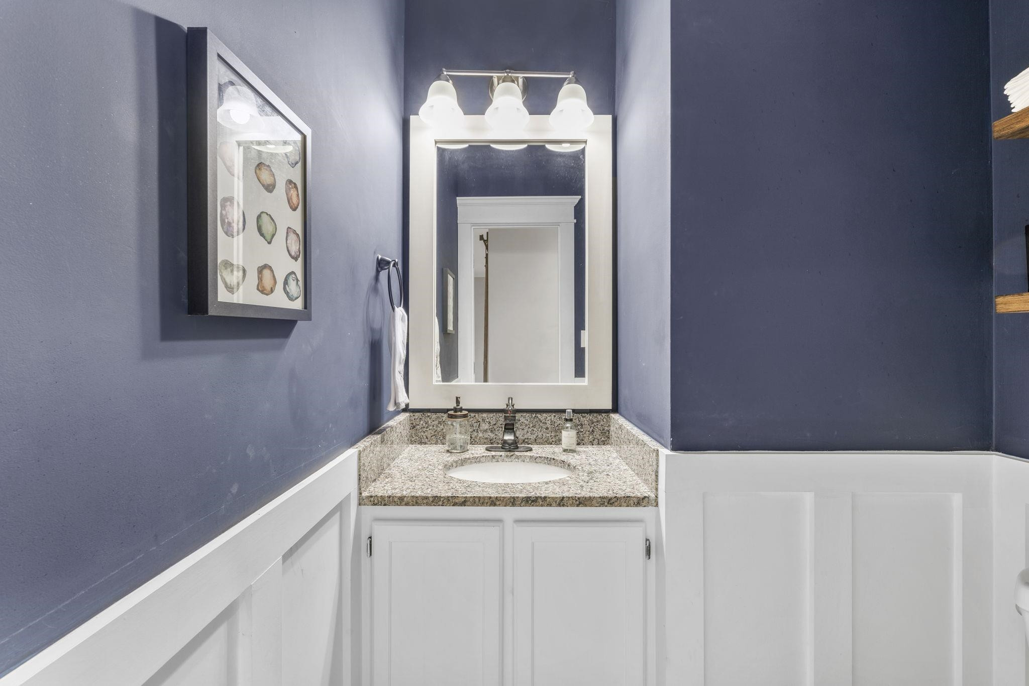 9725 Dansington Court Raleigh, NC 27615 - Photo 23 of 50 Photo 23