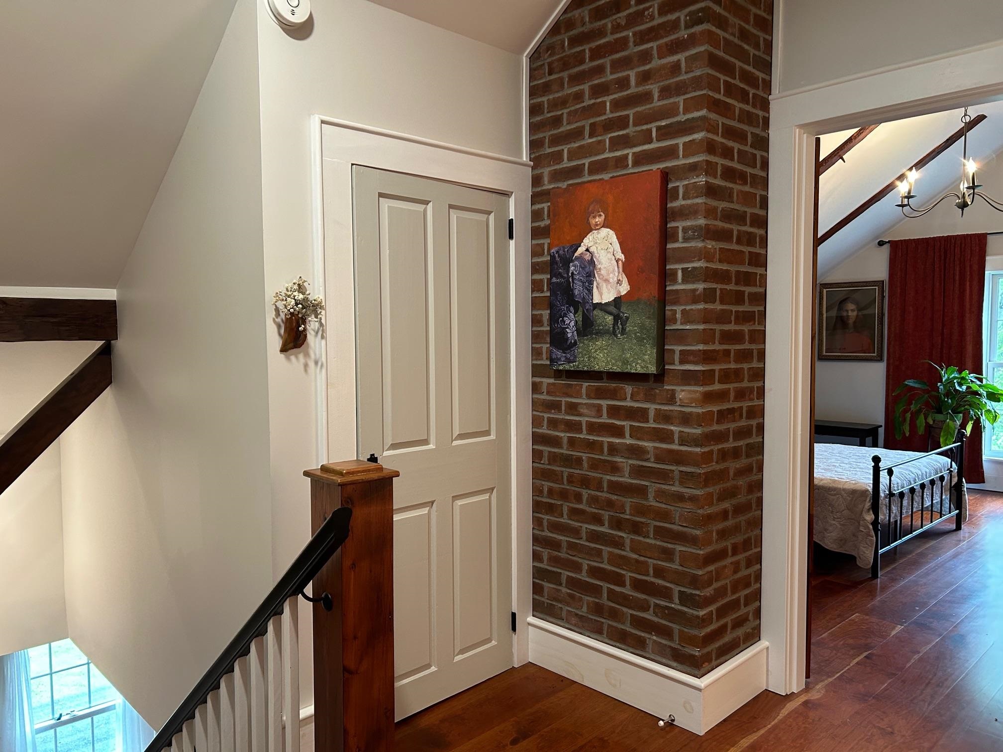166 Jewett Road West Windsor, VT 05037 - Photo 45 of 60