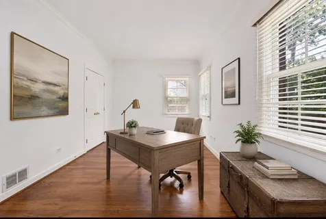 $1,450,000 | 800 West 7th Street, Hinsdale, IL 60521