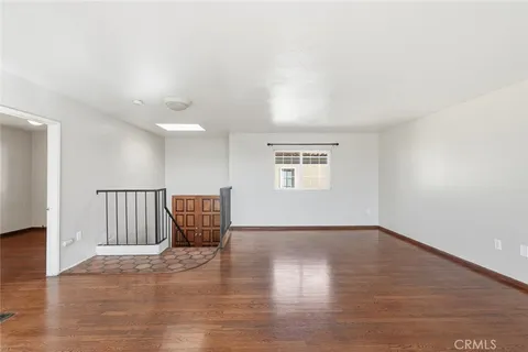 $699,000 | 2275 Ohio Avenue, Signal Hill, CA 90755