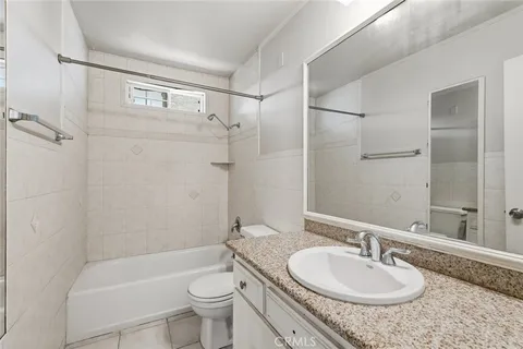 $699,000 | 2275 Ohio Avenue, Signal Hill, CA 90755