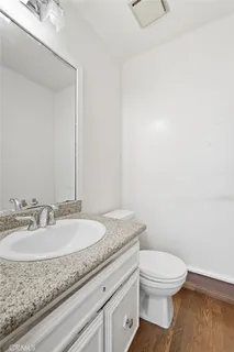 $699,000 | 2275 Ohio Avenue, Signal Hill, CA 90755