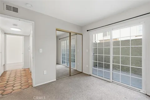 $699,000 | 2275 Ohio Avenue, Signal Hill, CA 90755