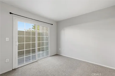 $699,000 | 2275 Ohio Avenue, Signal Hill, CA 90755