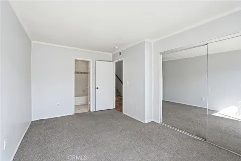 $699,000 | 2275 Ohio Avenue, Signal Hill, CA 90755