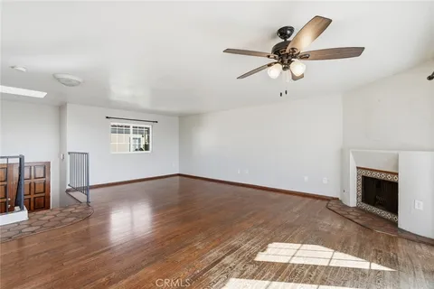 $699,000 | 2275 Ohio Avenue, Signal Hill, CA 90755