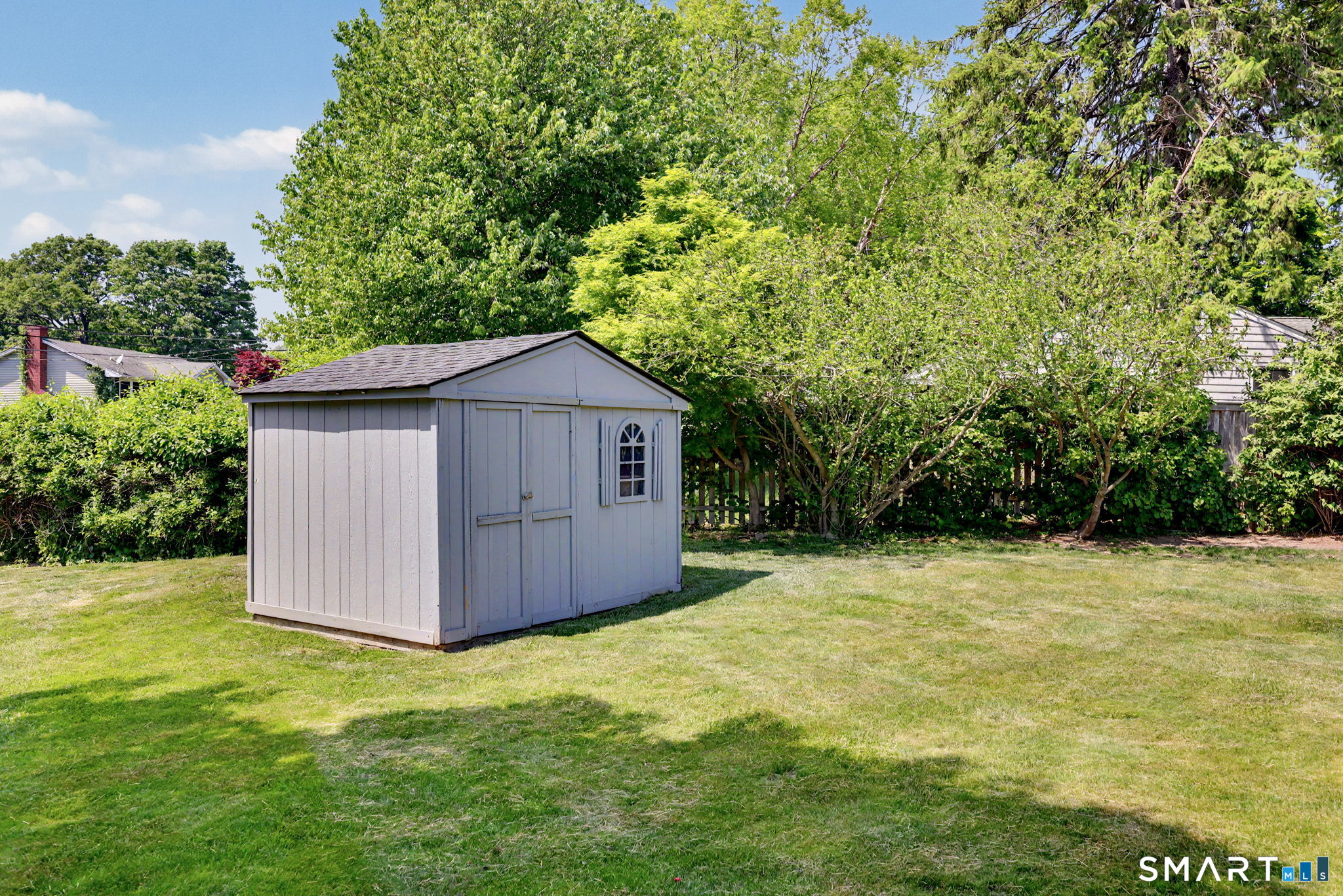 45 Cottontail Road Norwalk, CT 06854 - Photo 25 of 29