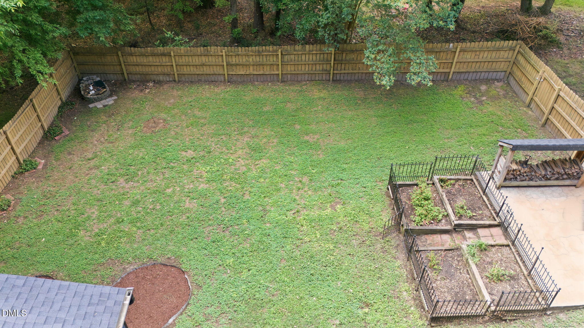 5501 Lacy Road Durham, NC 27713 - Photo 42 of 68 21-web-or-mls-DJI_20260714104718_0762_D_