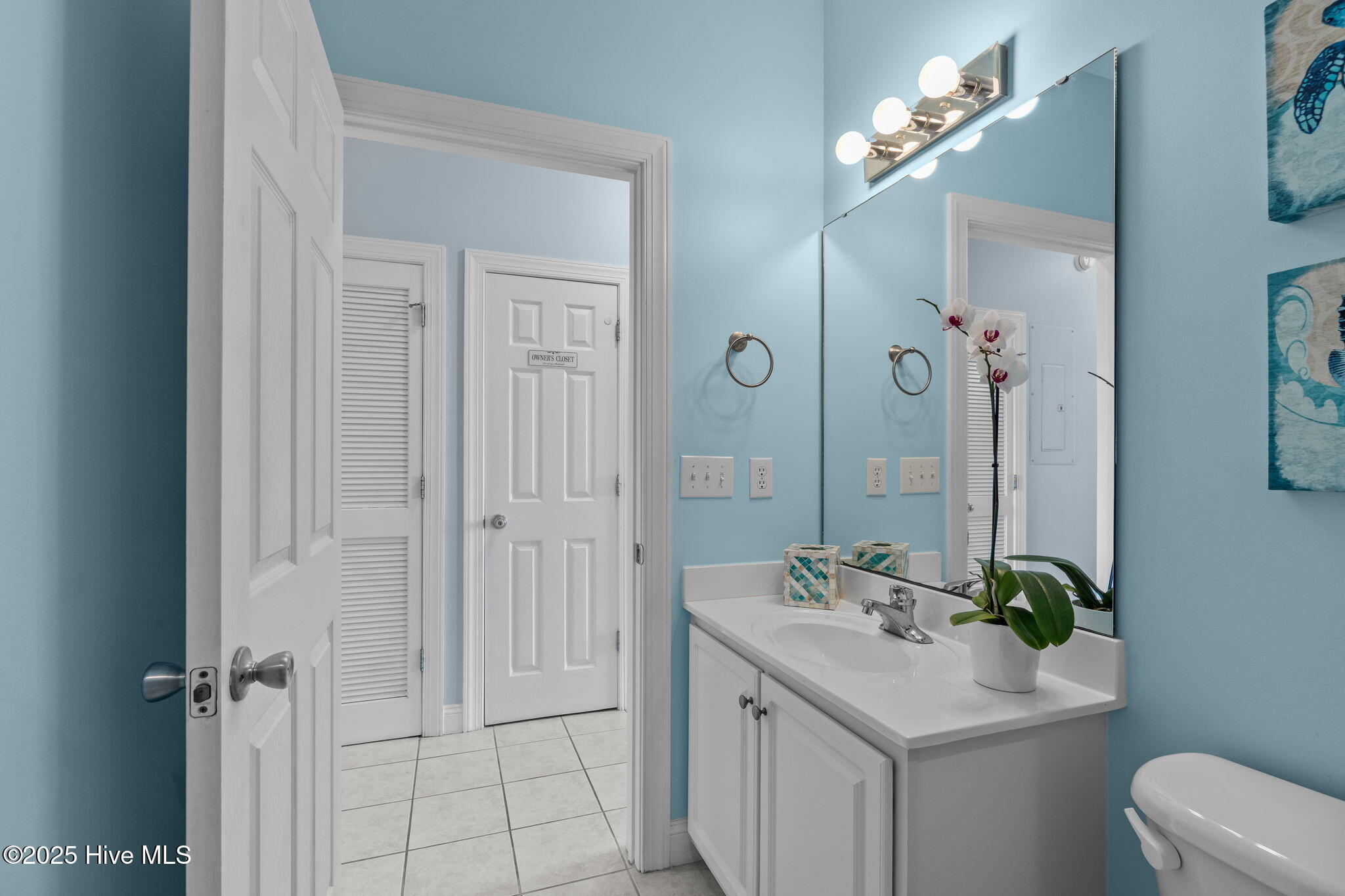 1701 Salter Path Road, Unit H202 Indian Beach, NC 28512 - Photo 19 of 62 24-web-or-mls-1S3A2686