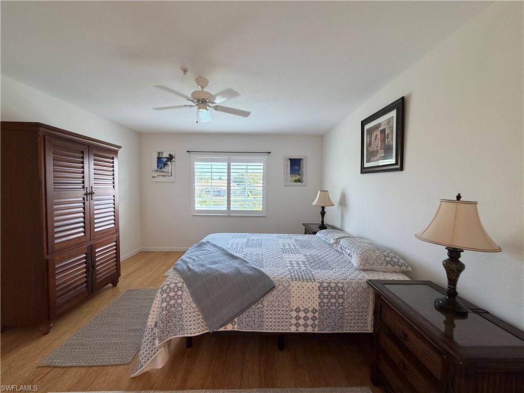 9009 Michael Circle, Unit 1110 Naples, FL 34113 - Photo 11 of 44