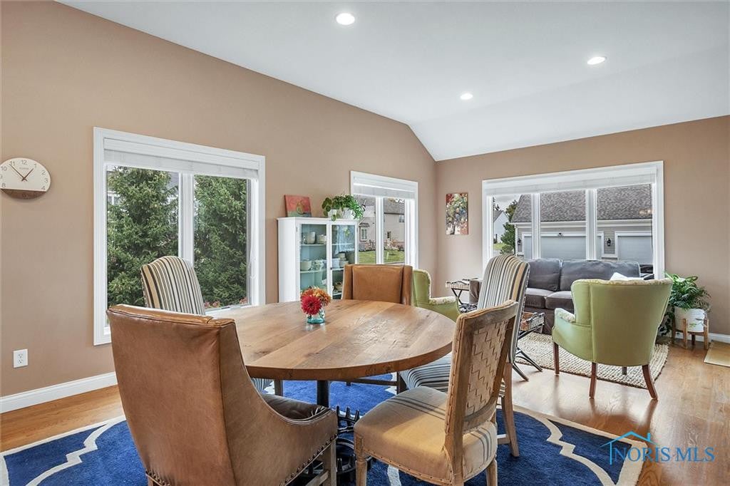 143 Riverside Drive Maumee, OH 43537 - Photo 13 of 50 Gallery Image 13