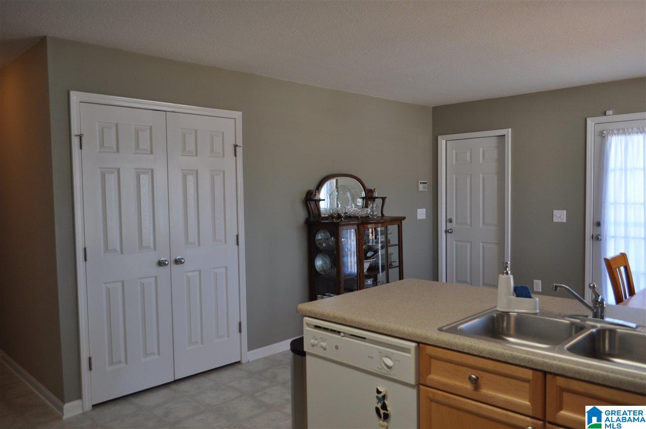 5605 Kemberton Way Pinson, AL 35126 - Photo 18 of 48