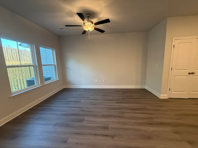 $243,000 | 1305 Newbern Drive, Unit 11C, Grovetown, GA 30813