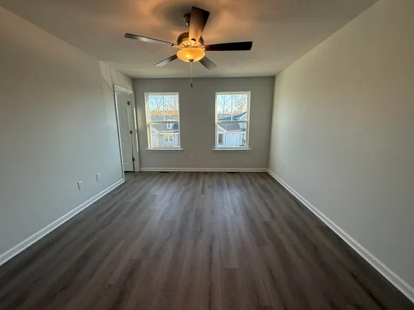 $243,000 | 1305 Newbern Drive, Unit 11C, Grovetown, GA 30813