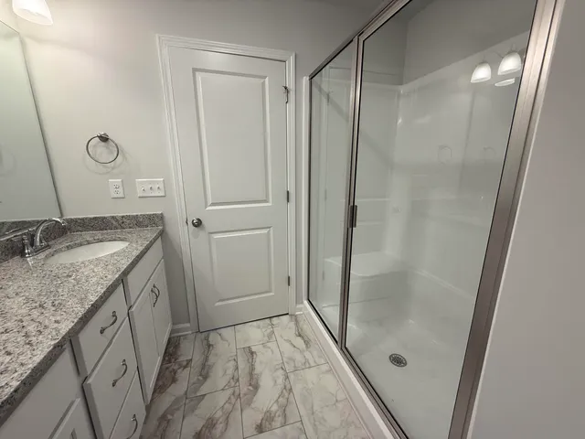 $243,000 | 1305 Newbern Drive, Unit 11C, Grovetown, GA 30813