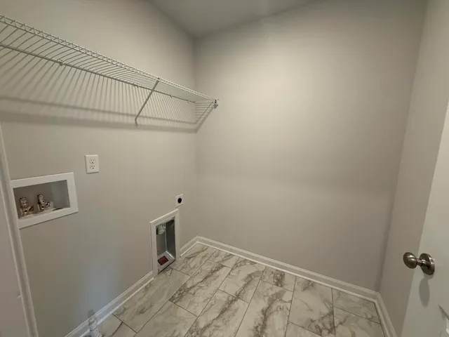 $243,000 | 1305 Newbern Drive, Unit 11C, Grovetown, GA 30813