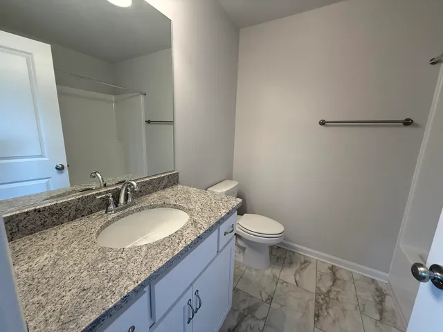 $243,000 | 1305 Newbern Drive, Unit 11C, Grovetown, GA 30813